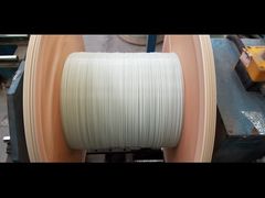 スムーズなFRPメンバーシステムであなたのB2Bビジネスの可能性を解放します