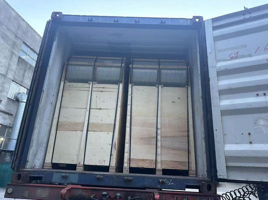 工業的に好ましい強度 優れた化学耐性 高強度