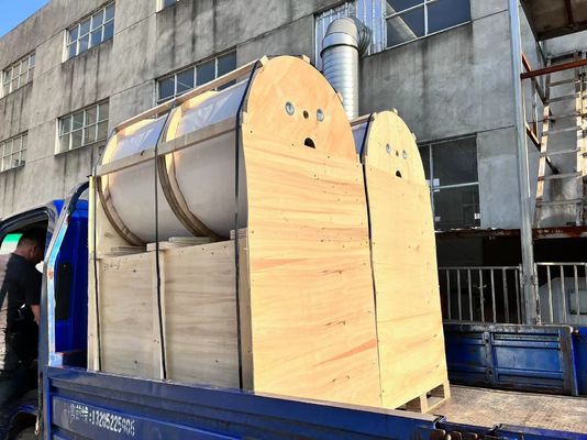 アルミニウム フェルールと屋外ビニール樹脂のガラス繊維棒の折るキャンプ テント ポーランド人