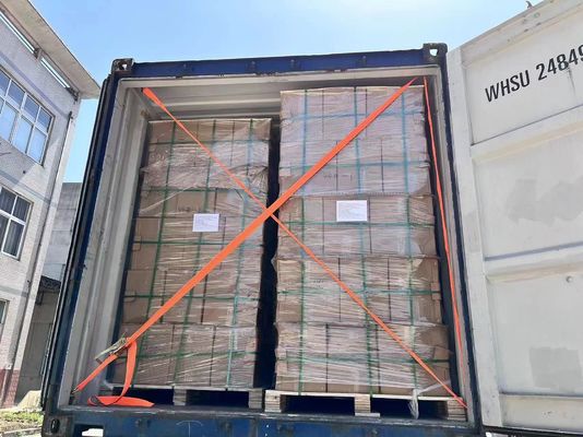 絶縁体の固体ガラス繊維の棒のFrpの棒によって補強されるプラスチック プロフィールISO9001