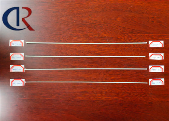 金属CSM FRPの中心非FRPの強さメンバーの優秀な寸法安定性