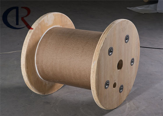 フラット 高張力 Frp コンポーネント 汎用的なアプリケーション